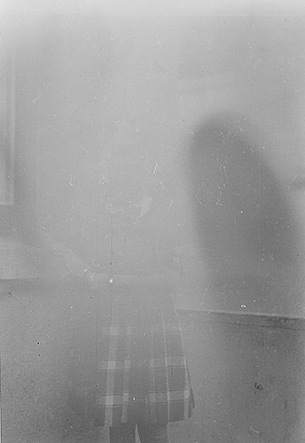 A future was lost yesterday